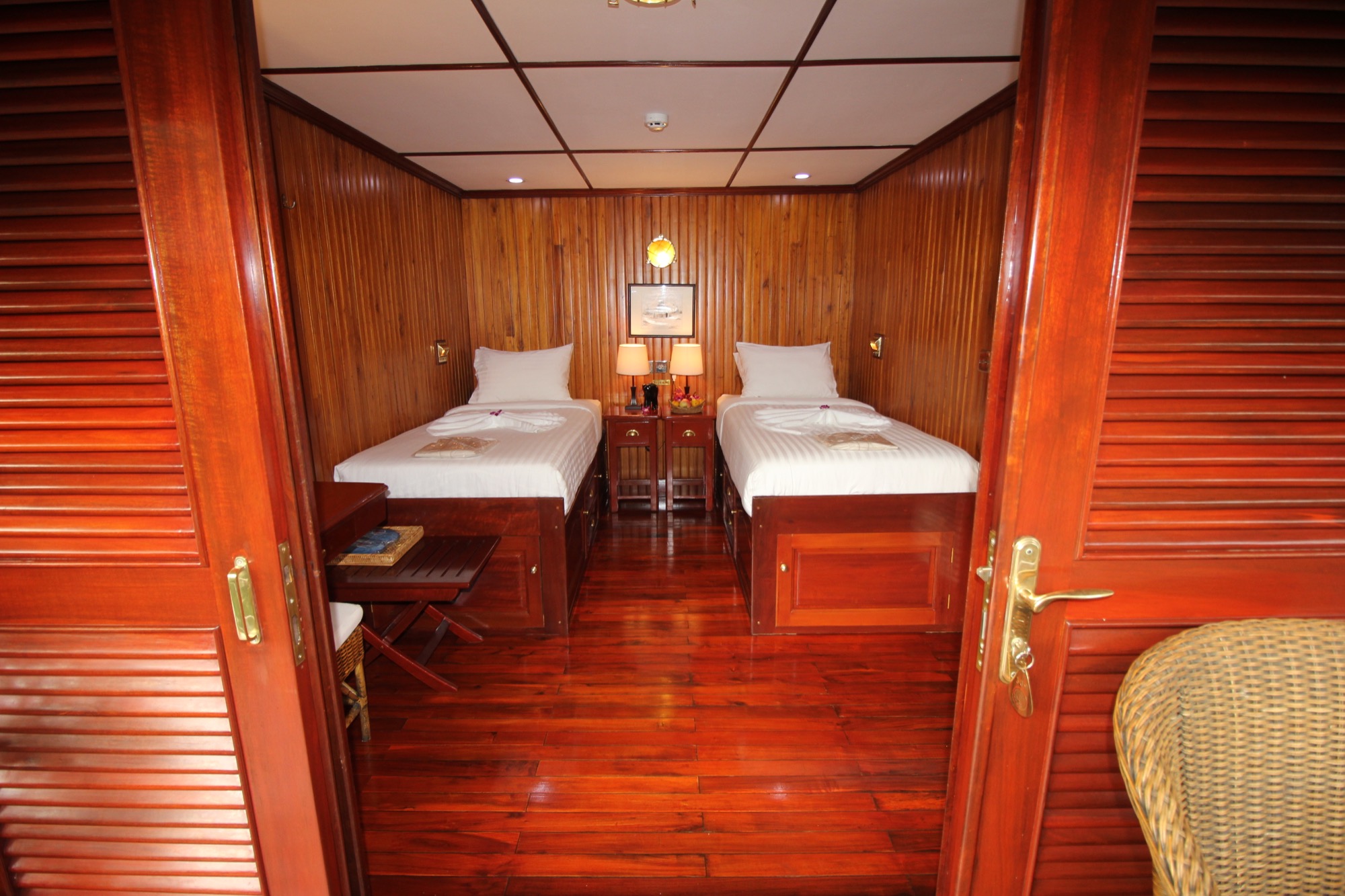 Pandaw RV Orient Pandaw Cabin 5.jpg